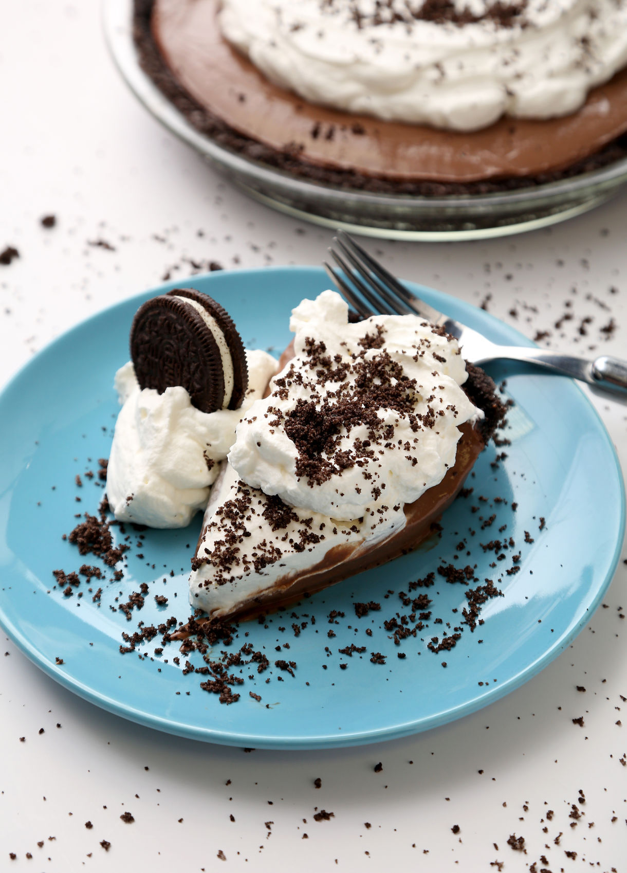 042617bp-chocolate-pie